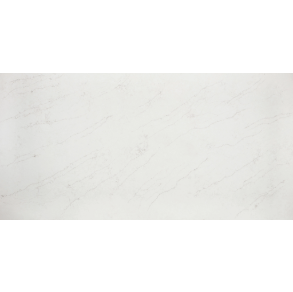 Hana Sky - quartz tile